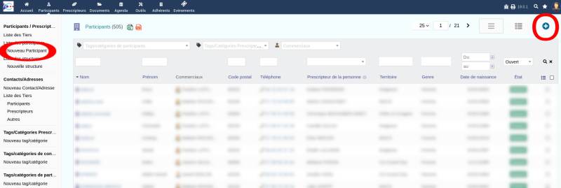 ajout-part.jpg ajout-part.jpg