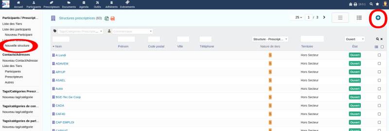 ajout-presc.jpg ajout-presc.jpg