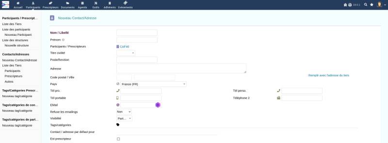 structure-nouveau-contact.jpg structure-nouveau-contact.jpg
