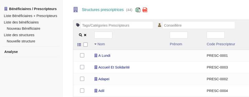 ajout_presc.jpg ajout_presc.jpg