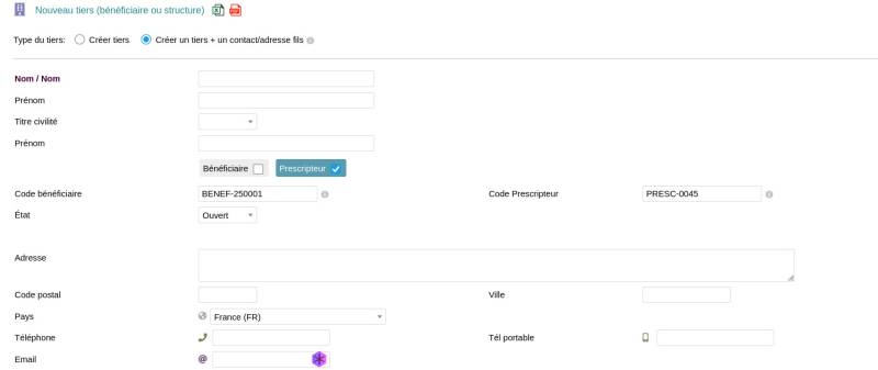 ajout_presc_nouveau.jpg ajout_presc_nouveau.jpg