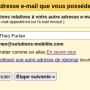 ajouter-email-sortant.png