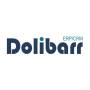 dolibarr-logo.jpg